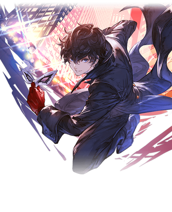 Joker